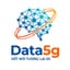 Data5G Logo