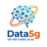 Data5G Logo
